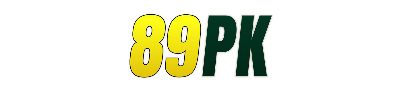 89pk